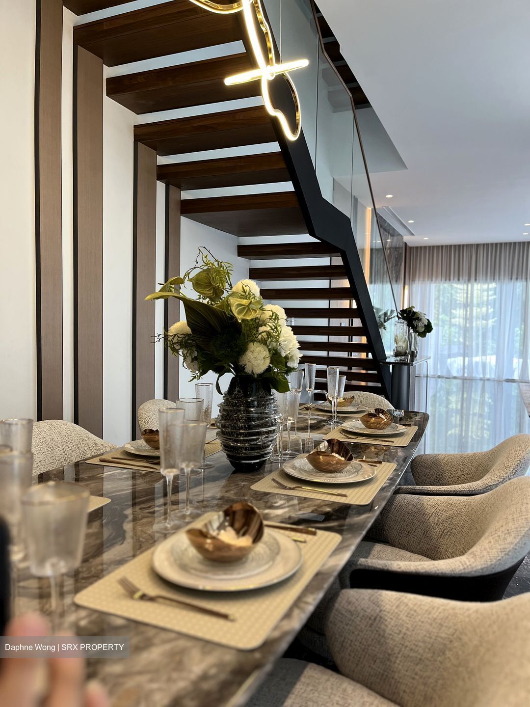 Mount Rosie Road (D11), Terrace #446046171
